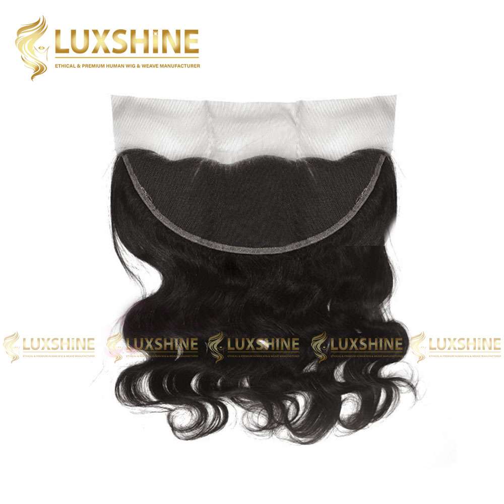 lace frontal water body wavy natural luxshinehair 01