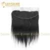 lace frontal yaki straight natural luxshinehair 01 2