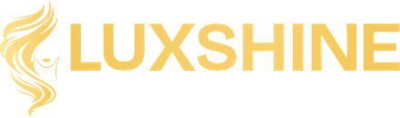 Luxshine Hair
