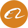 Alibaba