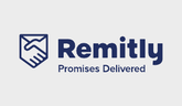 Remitly