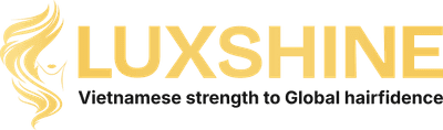 Luxshine Hair