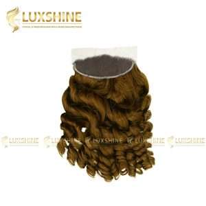 twist-curly-light-brown-lace-frontal-luxshinehair-01