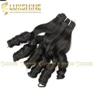 weave bouncy wavy natural luxshinehair 01 1