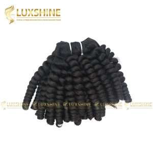 weave kinky curly natural luxshinehair 01 2