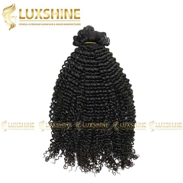 weave loose curly natural luxshinehair 01 1
