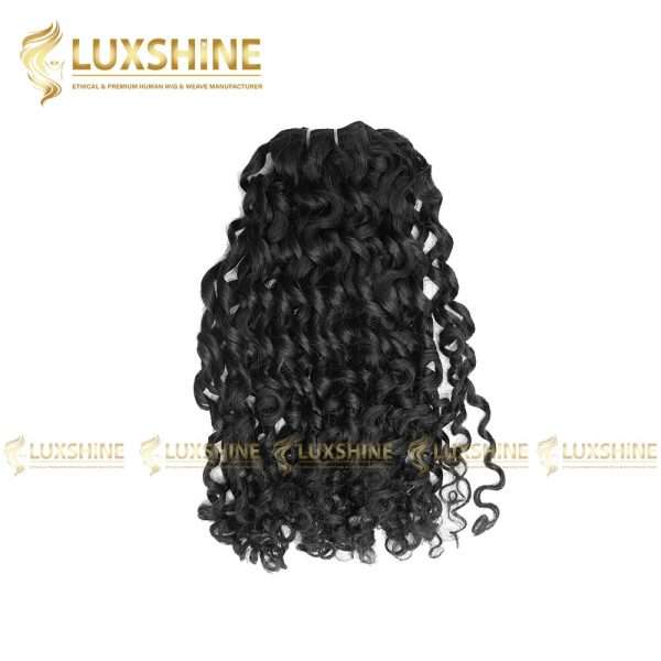 weave romantic curly natural luxshinehair 01 1