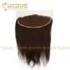 yaki straight dark brown front wig luxshinehair 01